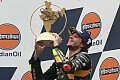 MSM-Kompakt: Red Bull wird F1-Weltmeister, Titeldrama bei MotoGP