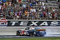NASCAR Texas RACE CENTER: Alles über das 4. Playoff-Rennen