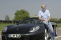 Roland Kussmaul feiert 80. Geburtstag: Der Porsche-Mann schlechthin