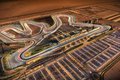 Formel 1 testet in Katar neue Track-Limit-Lösung