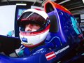 Roland Ratzenberger & Imola 1994: Der vergessene Träumer der Formel 1