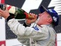 Wer ist mit Max Verstappen in einer Liga? Die 5 größten F1-Aufholjagden zum Sieg