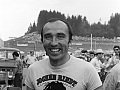 Sir Frank Williams - Das Leben einer Formel-1-Legende