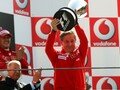 Formel 1, Binottos Ferrari-Vorgänger: Gescheiterte und Ikonen