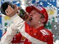 Mutmacher für Ferrari: Die größten Aufholjagden der Formel 1
