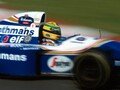 Die Formel 1 verliert Senna und Ratzenberger: Chronologie des Wochenendes in Imola 1994