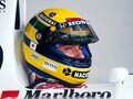 30 Jahre danach: Die einzigartige Karriere des Ayrton Senna