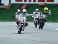 Heute vor 35 Jahren: Loris Capirossis MotoGP-Rekord für die Ewigkeit!?