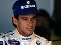 F1-Spurensuche in Italien: Ayrton Sennas letzte Nacht