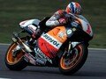 MotoGP heute vor 25 Jahren: Mick Doohans Horrorsturz führt zum Karriereende