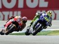 So schlägst du Marc Marquez: Valentino Rossis MotoGP-Tipps für Francesco Bagnaia