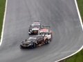 DTM-Skandal heute vor 10 Jahren: Hintergründe zu Audis "Schieb ihn raus"