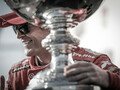 Scott Dixons 50 IndyCar-Siege: Die besten Bilder aus dem Archiv