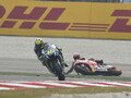 MotoGP-Drama heute vor 10 Jahren: Der Sepang-Clash zwischen Valentino Rossi & Marc Marquez