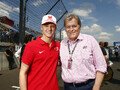 Haug über Mick Schumachers WEC-Debüt: Kann Empfehlung für Formel-1-Rückkehr sein