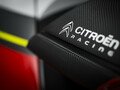 Citroen macht Formel-E-Einstieg offiziell: Premiere mit Mega-Fahrerduo?