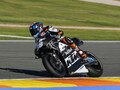 Aller Anfang ist schwer: Das braucht es für einen MotoGP-Einstieg