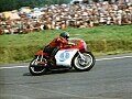 MV Agusta denkt an MotoGP-Comeback ab 2027 - unter diesen Voraussetzungen