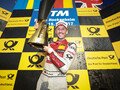 DTM: Die 10 besten Qualifying-Piloten der Geschichte