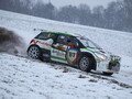 Saarland-Pfalz Rallye