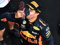 Strahlemann, Adé! Die Top besten Momente von Daniel Ricciardo in der Formel 1