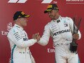 Von Hülkenberg, Bottas und Co: Die Inhaber der unbeliebtesten F1-Rekorde