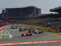 Stadt verkauft Hockenheimring: Chance für Formel 1 in Deutschland?