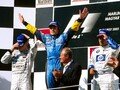 Alonso 2003 bis Norris 2024: Die ersten Siege der Formel-1-Fahrer von 2024