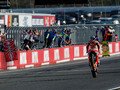 Marc Marquez: Die Rekorde von Superstar MM93 in der MotoGP