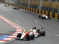 Macau: Neuer Vertrag sichert Formel 3 und FIA GT-Comeback