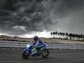 MotoGP: Finnland-GP auch 2022 ersatzlos gestrichen