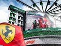 Formel 1, Mercedes: Wolff erteilt Binotto Job-Absage