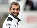 DTM-Überraschung offiziell: Timo Glock gibt 2025 Comeback mit Dörr-McLaren