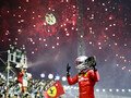 Formel 1 in Singapur: Aston Martin hofft auf das Vettel-Revier