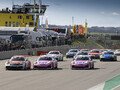 Porsche Carrera Cup: Kalender 2020 mit 24h-Rennen Le Mans