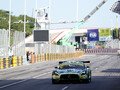 Macau GP 2022 abgesagt