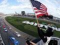Daytona 500 Vorschau (Update): NASCAR veschiebt Rennstart auf Montag 22:30 Uhr MEZ