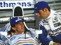 Ayrton Senna: Die besten Zitate des Formel-1-Ausnahmepiloten