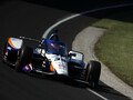 Ex-Formel-1-Pilot Sato: Mit Ganassi zum dritten Indy-Sieg?