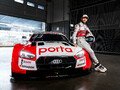 Rene Rast und Audi: Trennung Ende 2022!