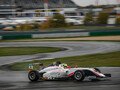 ADAC Formel 4 - Bilder vom Lausitzring II 2020