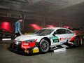 Reaktionen zu Rene Rasts Audi-Trennung: Willkommen im Klub