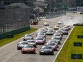 Porsche Supercup, Kalender 2021: Traditionskurs feiert Premiere