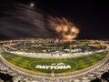 24h Daytona 2021: Die besten Bilder vom 24-Stunden-Rennen