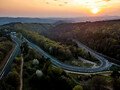 Aus für Motorräder bei Touristenfahrten auf der Nordschleife