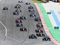 Formel 1 Kalender, Gerüchte: Ersetzt Portugal den China-GP?