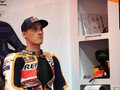 MotoGP Assen: Pol Espargaro muss aufgeben, Schmerzen zu groß