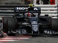 Formel 1, Monaco: Viel Adrenalin, aber noch zeitgemäß?
