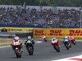 MotoGP Ticker-Nachlese: Das war der Rennsonntag in Assen