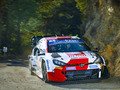 WRC 2023: Fahrer, Teams & Kalender der Rallye WM im Überblick